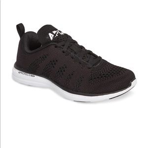TechLoom Pro APL Running Shoes